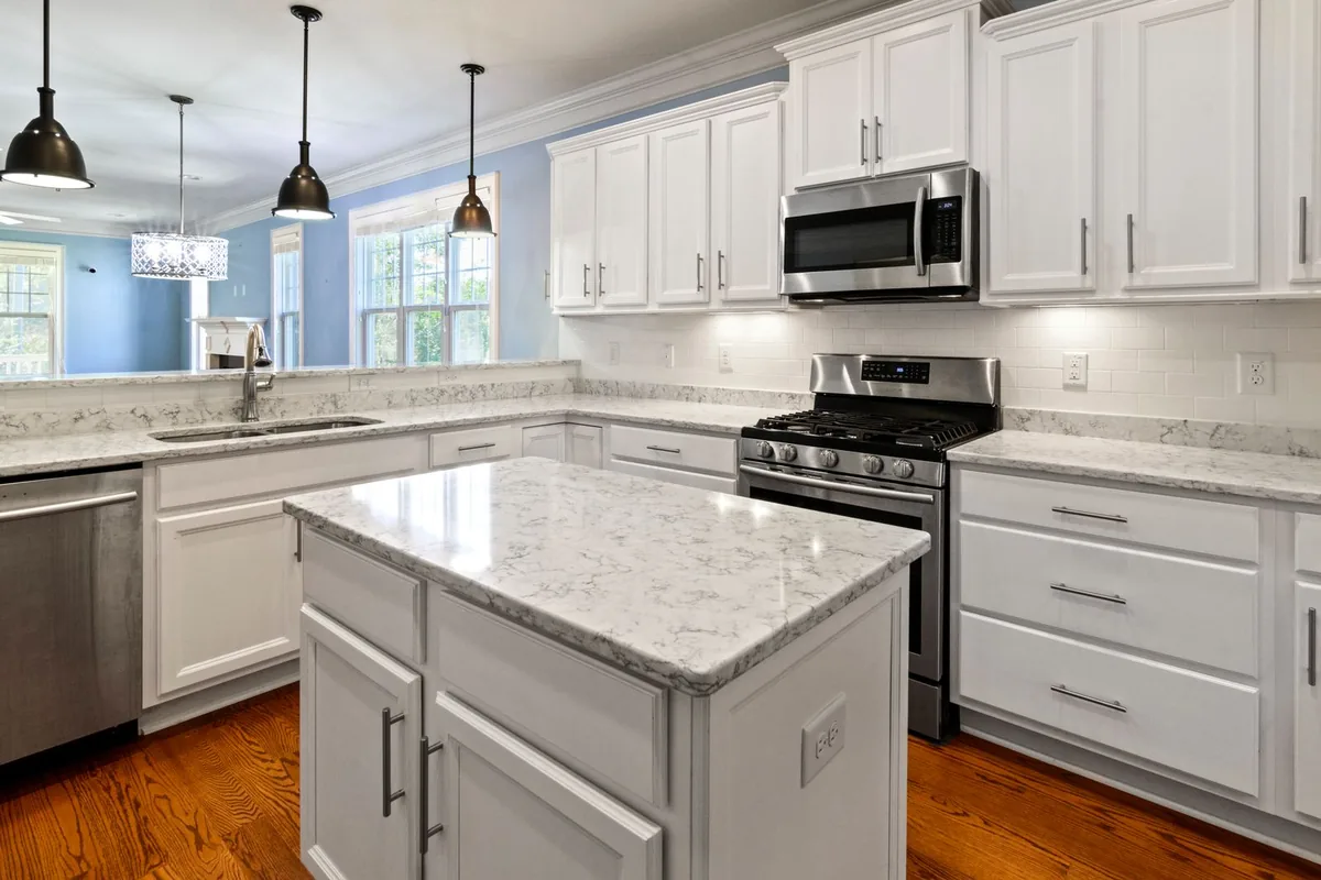 Filth & Squalor Cleanup in Brainerd, MN
